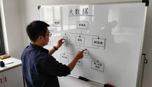 学校与医院解决方案介绍