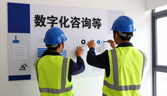 数据整理分析在业务流程中的性能表现与适用条件