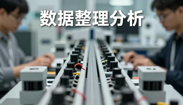 江西云鹰大数据产业有限公司以运维支持服务连接更多应用场景