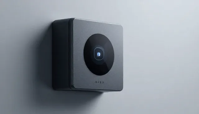 智能终端对接存储格式选择的适用条件与依据