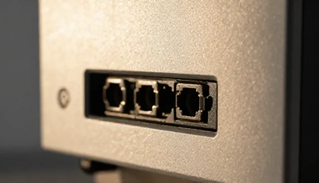 数据整理分析系统使用与维护的优化建议