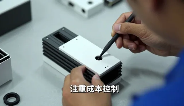 运维支持如何推动云鹰大数据效率提升