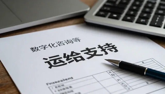 数据整理分析中的性能瓶颈与适用条件分析