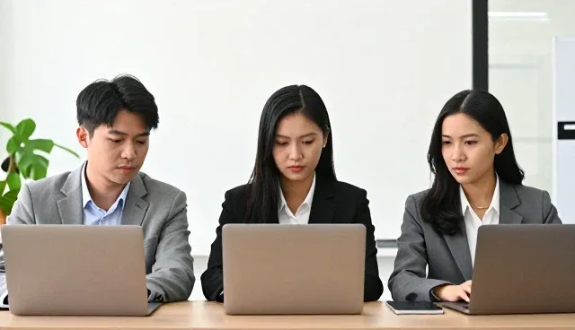 智能终端对接选型中的关键考量因素