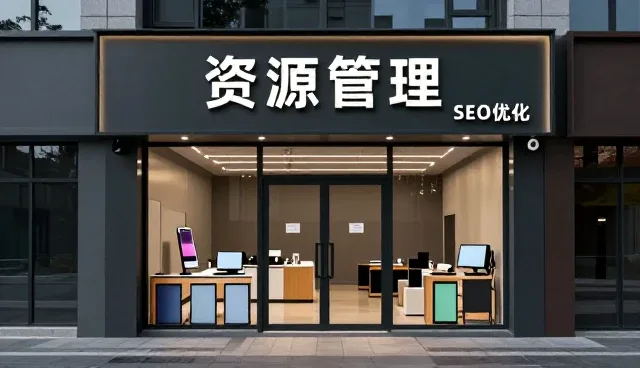 数据整理分析在系统集成中的实际应用与挑战