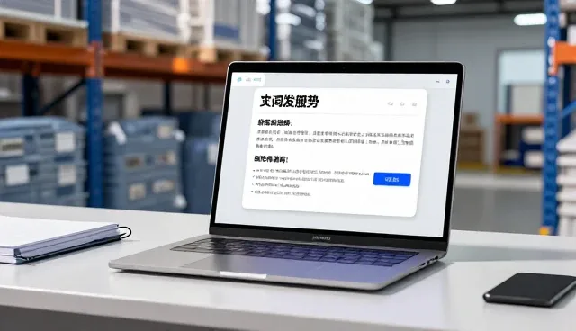 数字化转型中如何实现成本控制的合理平衡